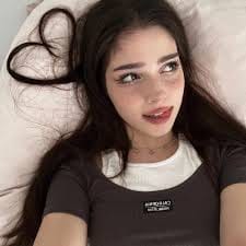 کاشف محمود avatar
