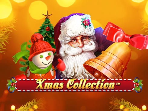 Xmas Collection 30 screenshot