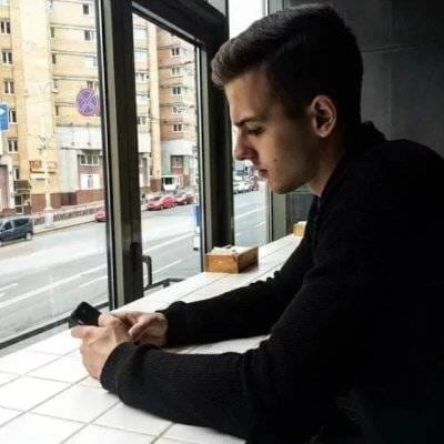 عمران وحید avatar