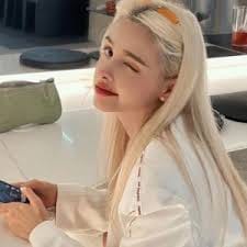 شہباز عباس avatar